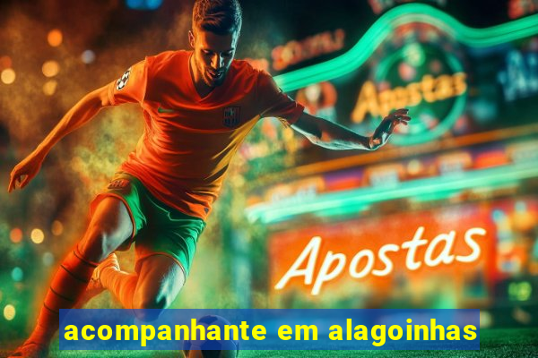 acompanhante em alagoinhas